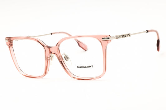 Burberry BE2376 4069 Rose 52mm