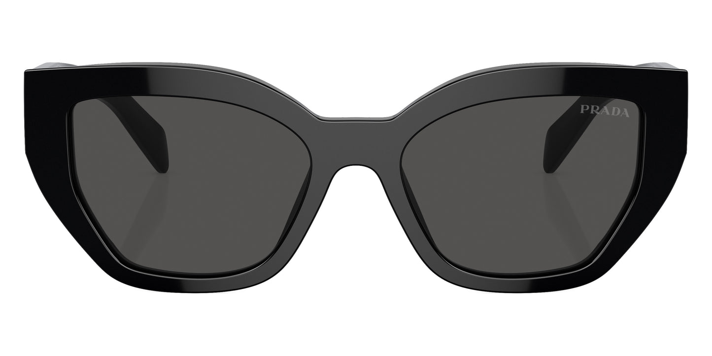 Prada PRADA-0PR A09S-1AB5S0