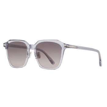Tom Ford Tom Ford FT0971-K 20B 54 Sunglasses