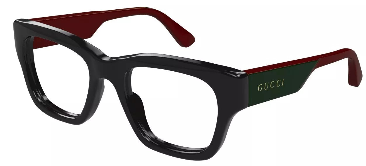 Gucci GUCCI -GG1669o-010