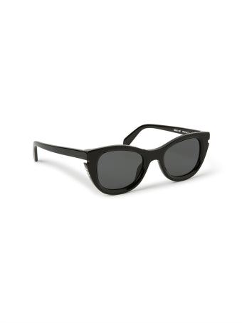 Off-White OFF-WHITE-Boulder OERI112S24PLA0011007