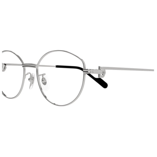 Cartier CARTIER -CT0528oA-002