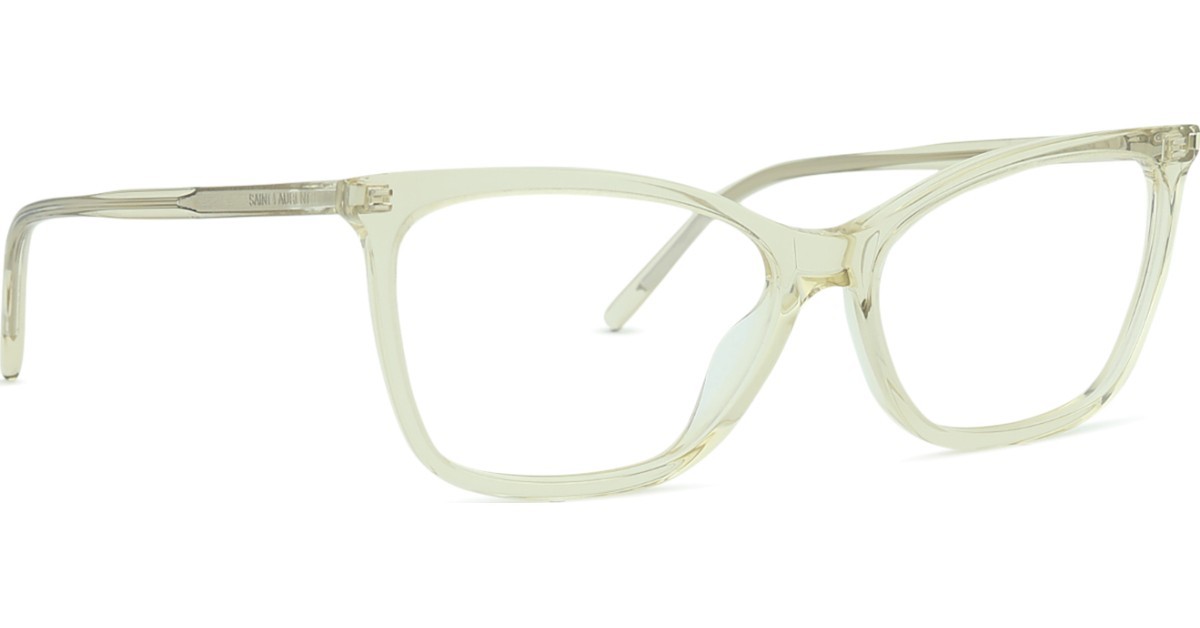 Saint Laurent SAINT LAURENT-SL 834-008