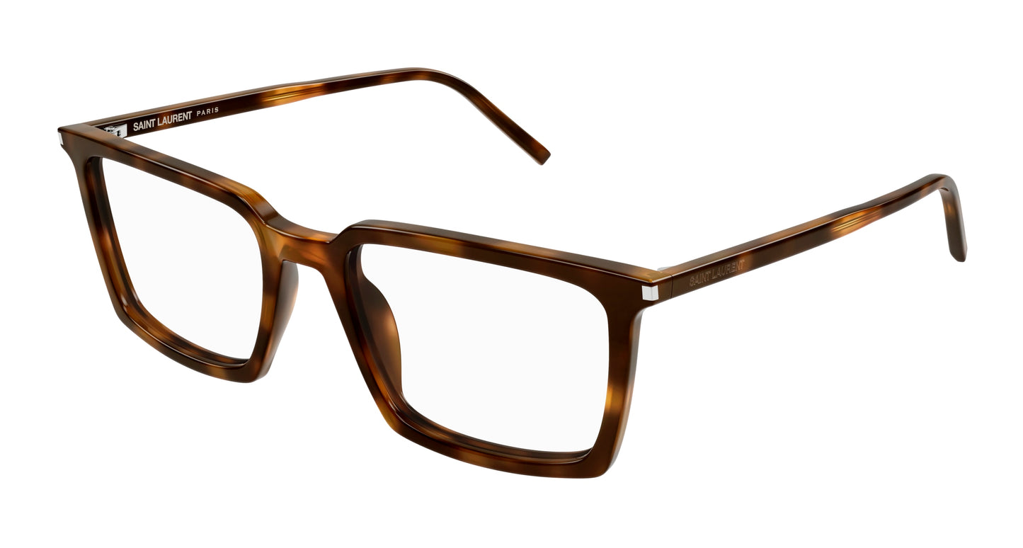 Saint Laurent SAINT LAURENT SL-624-004