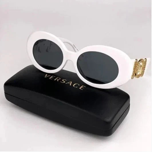 Versace VERSACE- 0VE4426BU 314/87 54