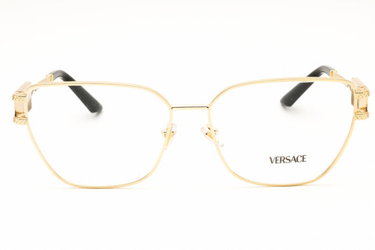 Versace VERSACE-0VE1301-1002