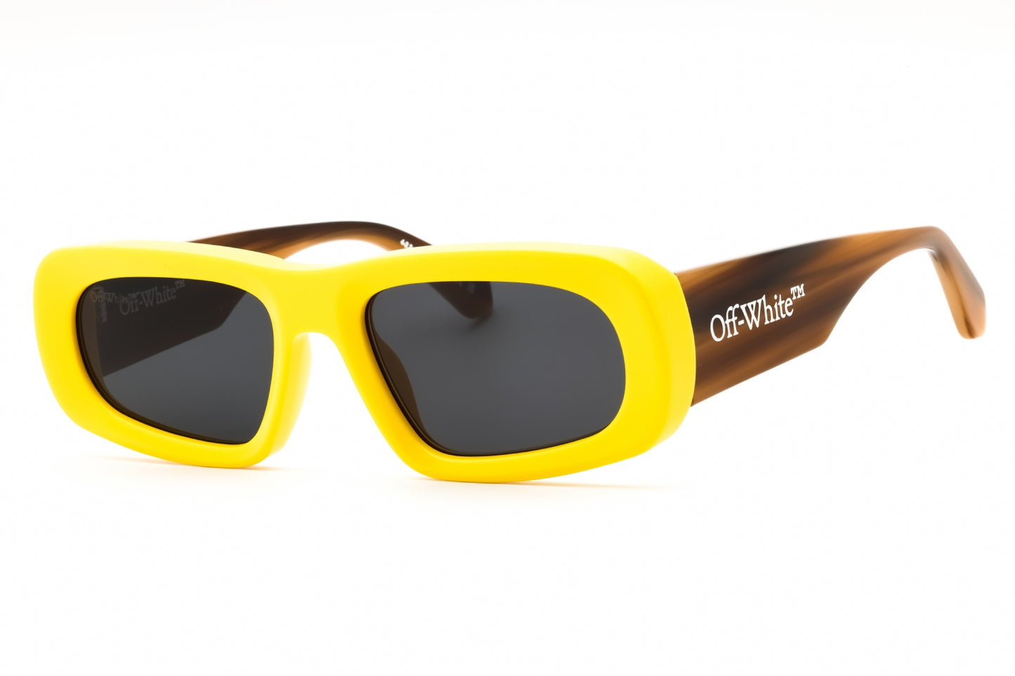 Off White Off White AUSTIN 1807