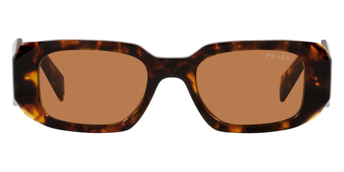 Prada PRADA-PR17WS-VAU2Z1-49