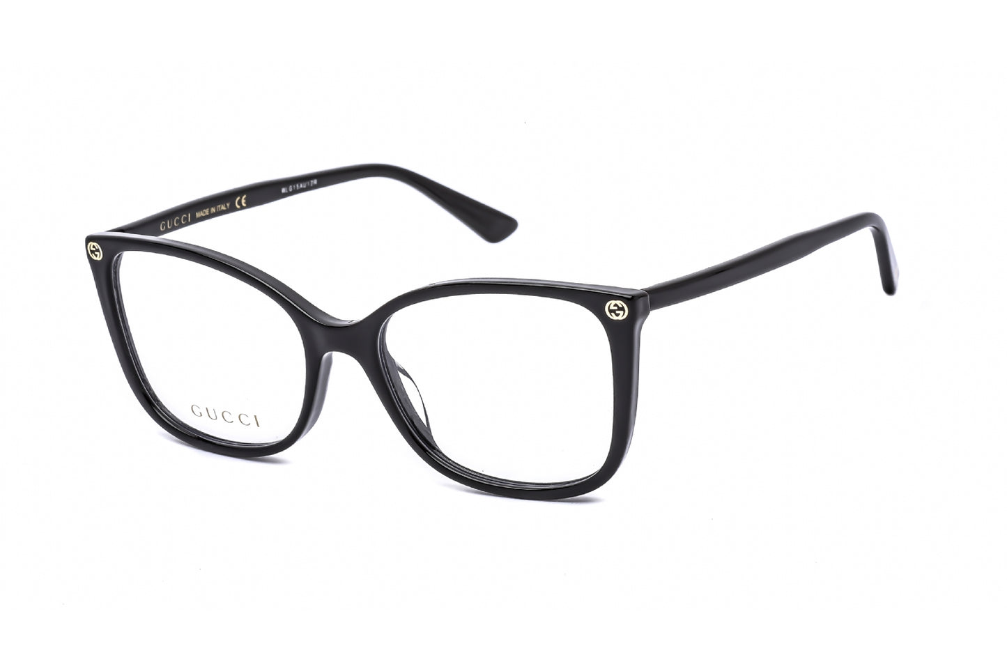Gucci GUCCI-GG0026O-001