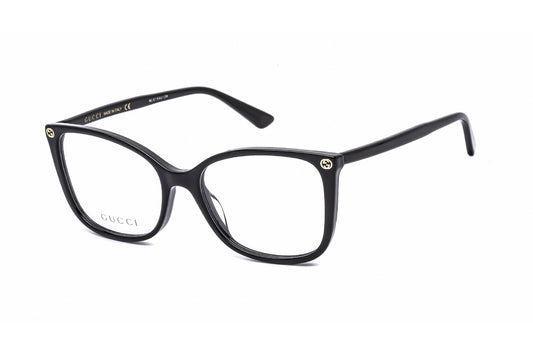 Gucci GUCCI-GG0026O-001