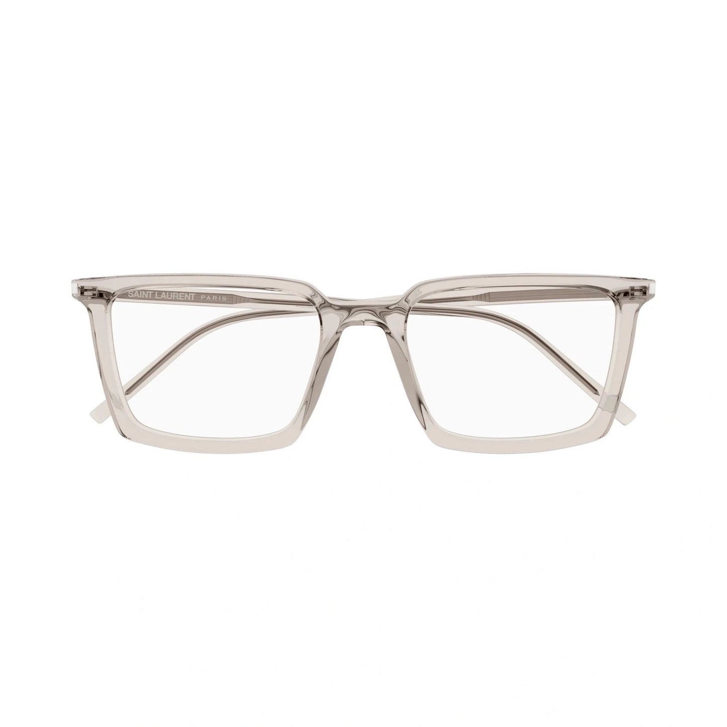 Yves Saint Laurent SAINT LAURENT-SL 624-003
