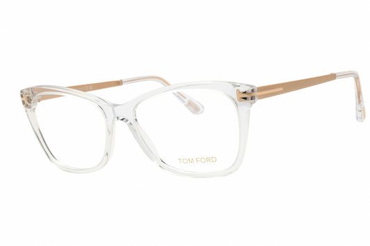 Tom Ford TOM FORD-FT5353-026