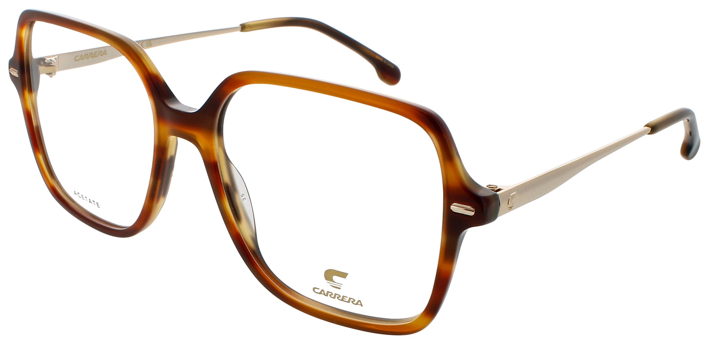 Carrera CARRERA-3038-0EX9-55
