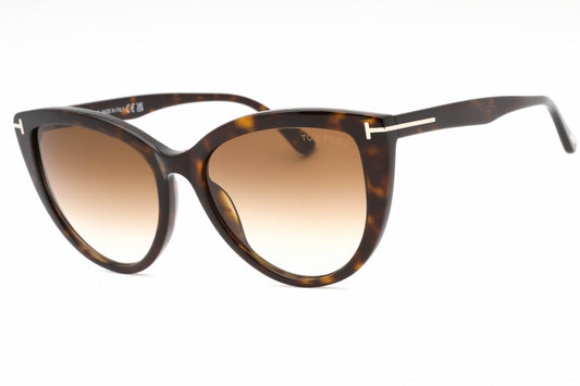 Tom Ford TOM FORD-FT0915-52F