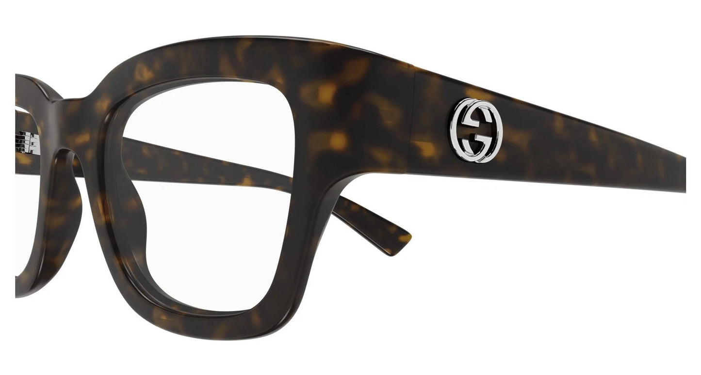 Gucci GUCCI-GG1788o-002