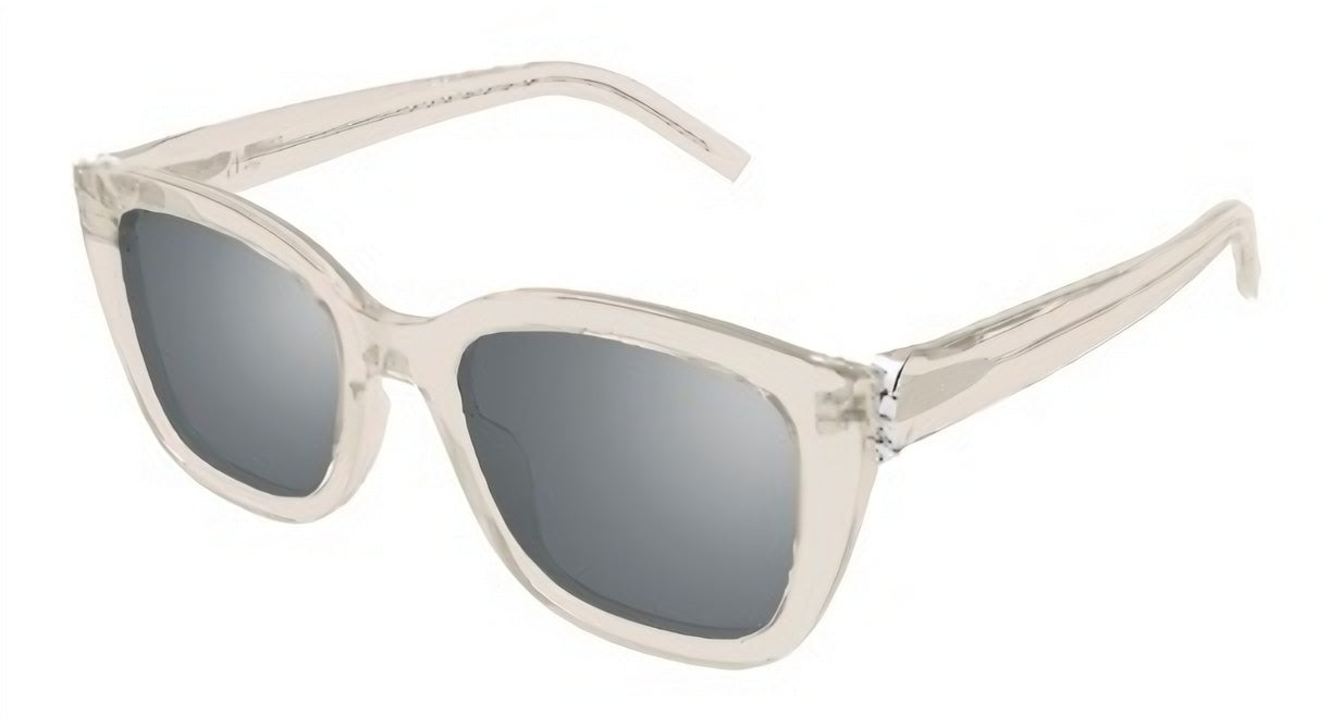 Saint Laurent SAINT LAURENT-SL-M176-004