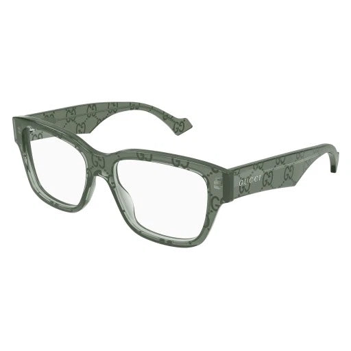 Gucci GUCCI-GG1428o-012