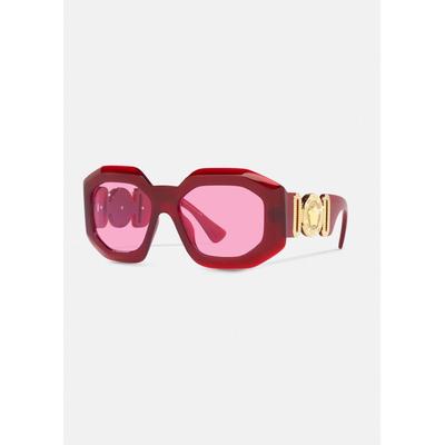 Versace VERSACE-VE4424U-388-5-56