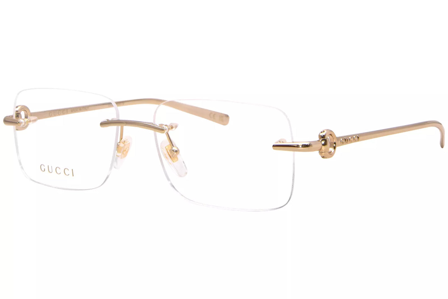 Gucci GUCCI -GG1703o-003