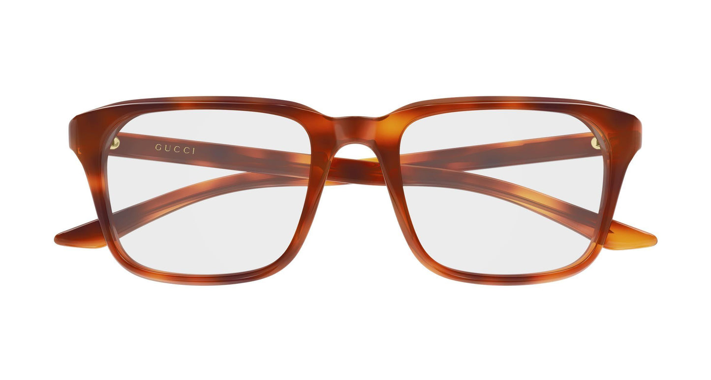 Gucci GUCCI-GG2081o-008