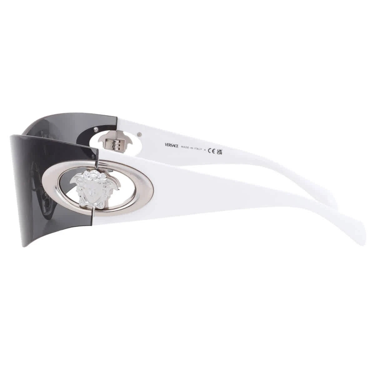Versace VERSACE-VE2280-100087-42