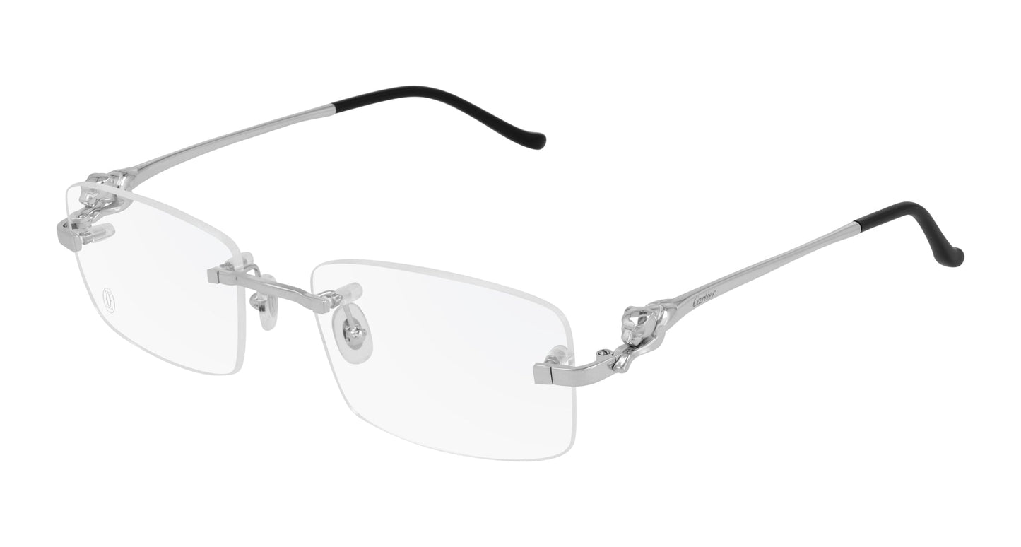 CARTIER CARTIER CT0281O-002