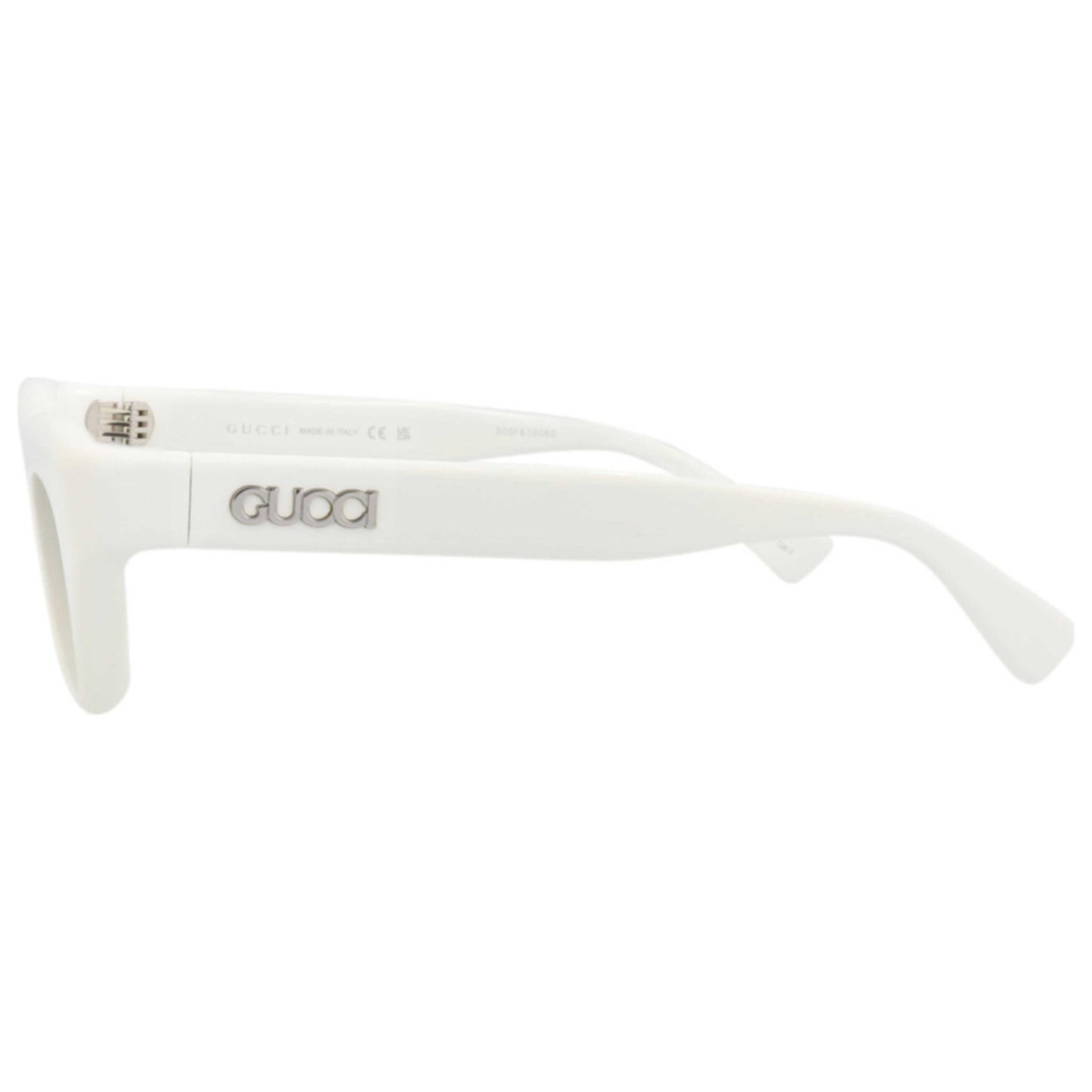 Gucci Gucci Men's Sunglasses GG1777S-30015939-004