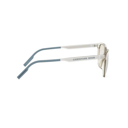 Christian Dior CHRISTIAN DIOR-DM40019U-59G-54