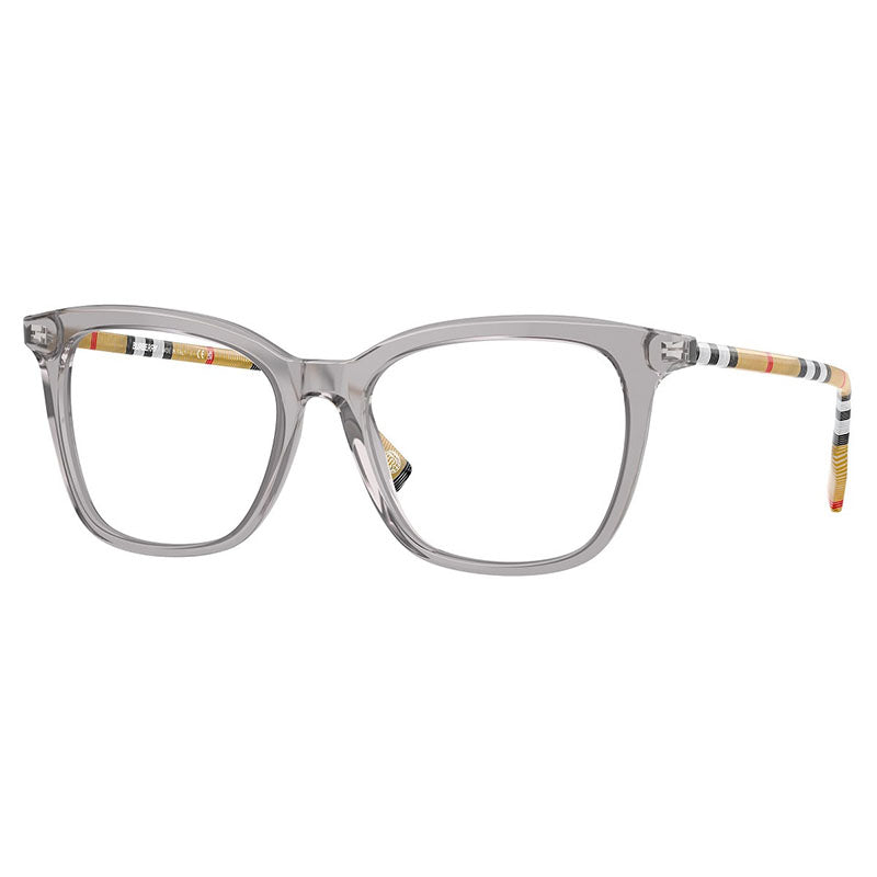 Burberry BE2390 3892 Grey 52mm