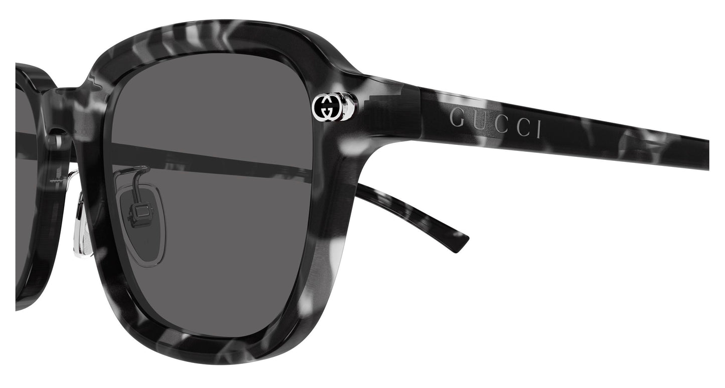 Gucci GUCCI-GG1948SK-002