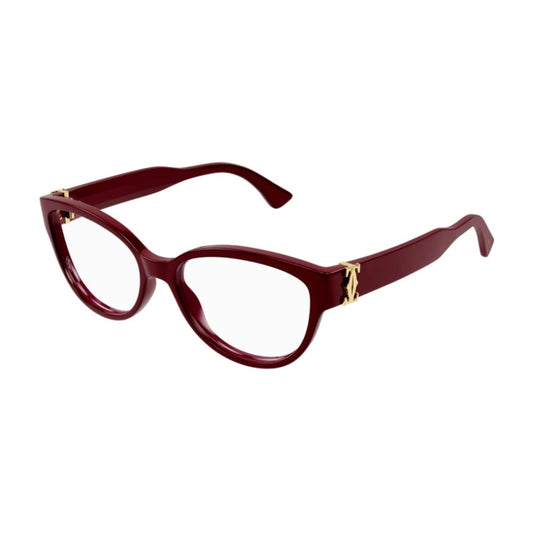 Cartier CARTIER CT0450o-004