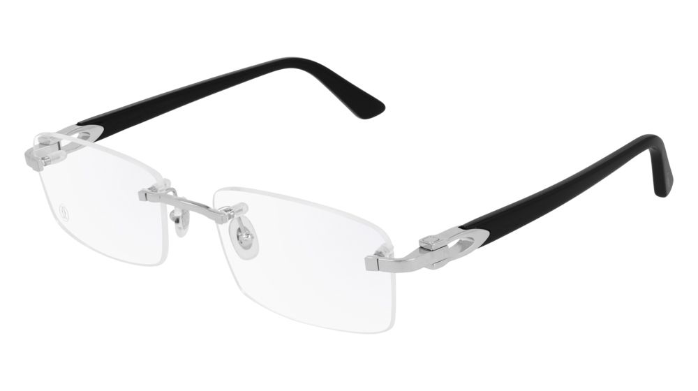 Cartier CARTIER-CT0287O-004