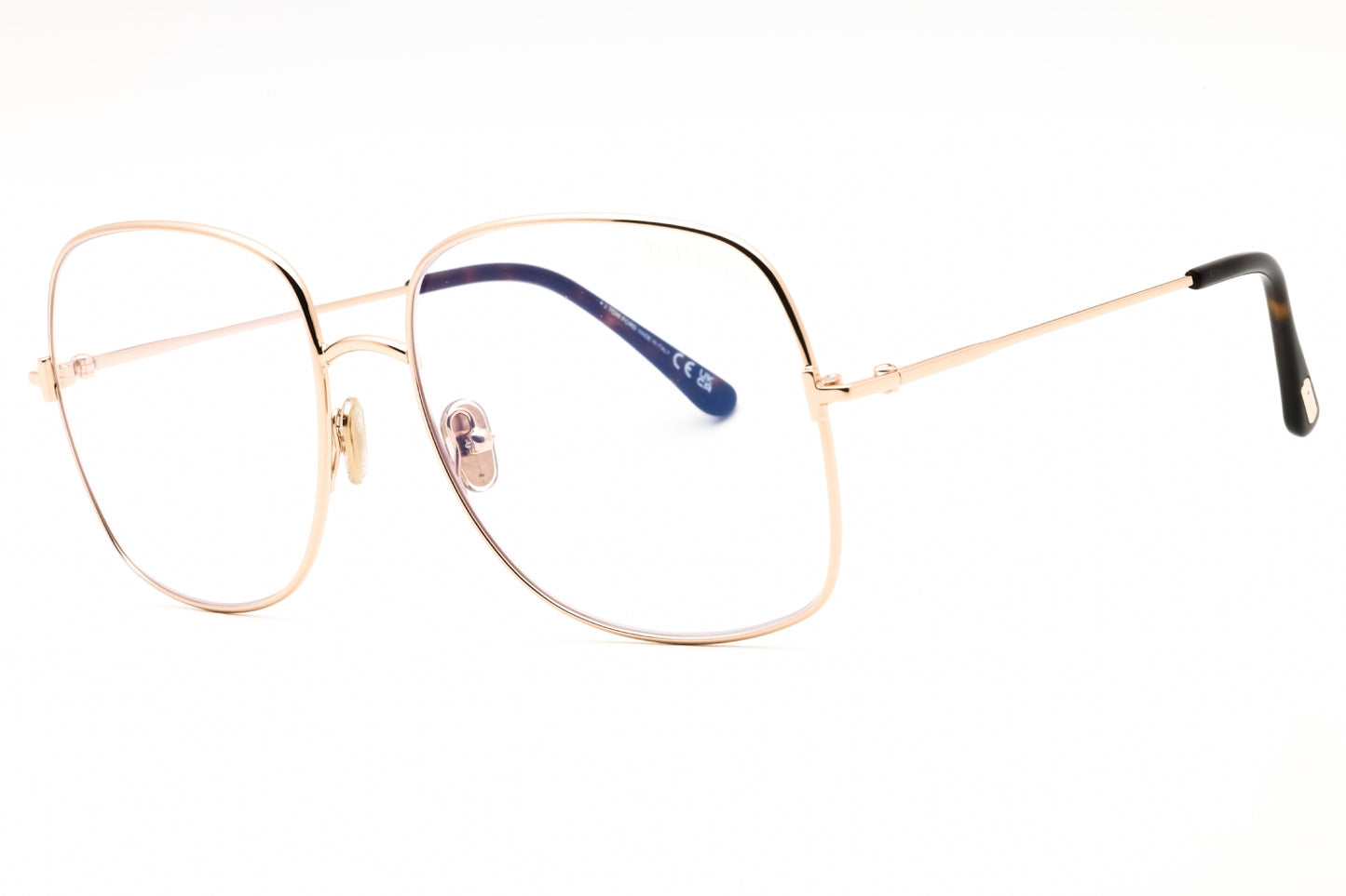 Tom Ford TOM FORD-FT6048-B-028