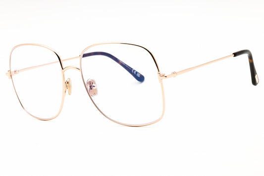 Tom Ford TOM FORD-FT6048-B-028