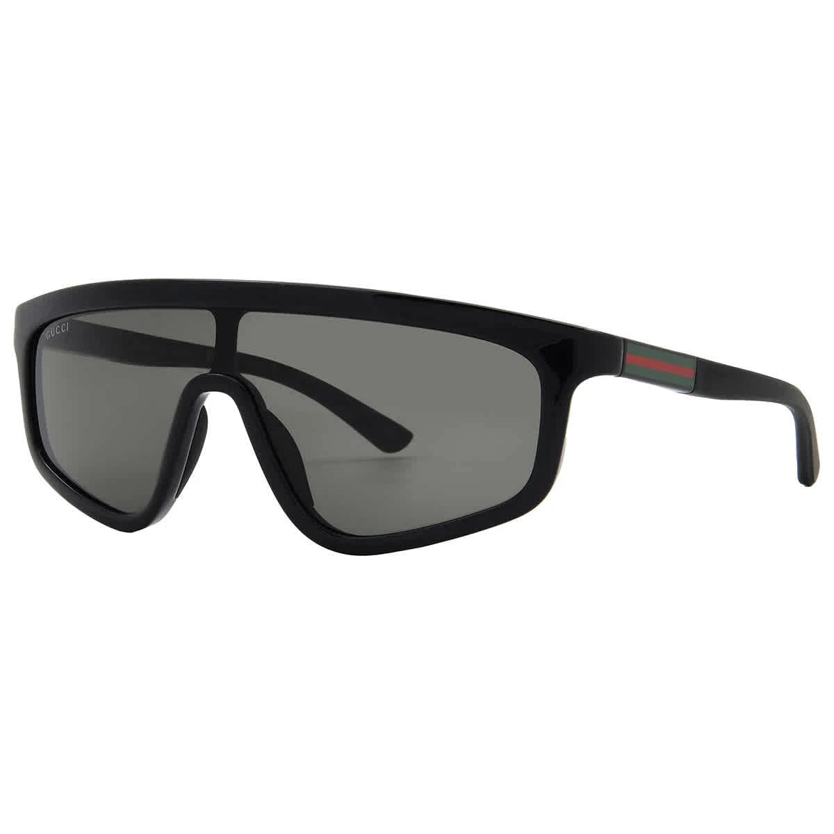 Gucci GUCCI-GG1736S-001-99