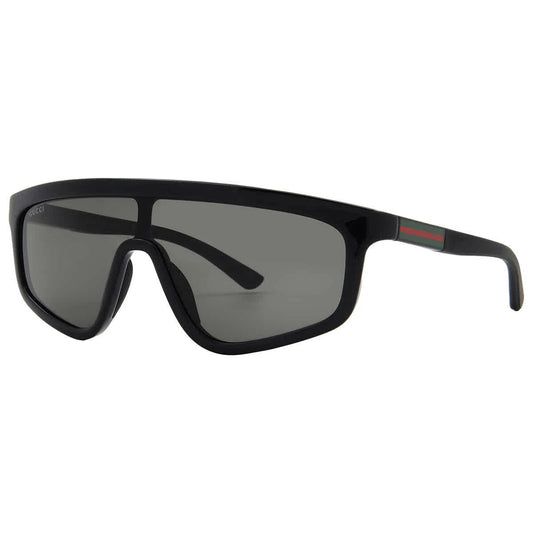 Gucci GUCCI-GG1736S-001-99