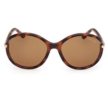 Tom Ford Tom Ford FT1090 53E 59 Sunglasses