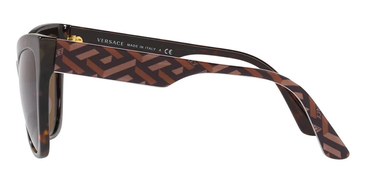 Versace VERSACE- 0VE4417U 535973 56