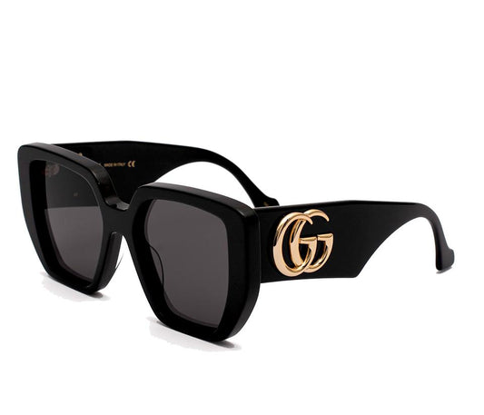 Gucci GUCCI-GG0956S-003-54 JP EDIT