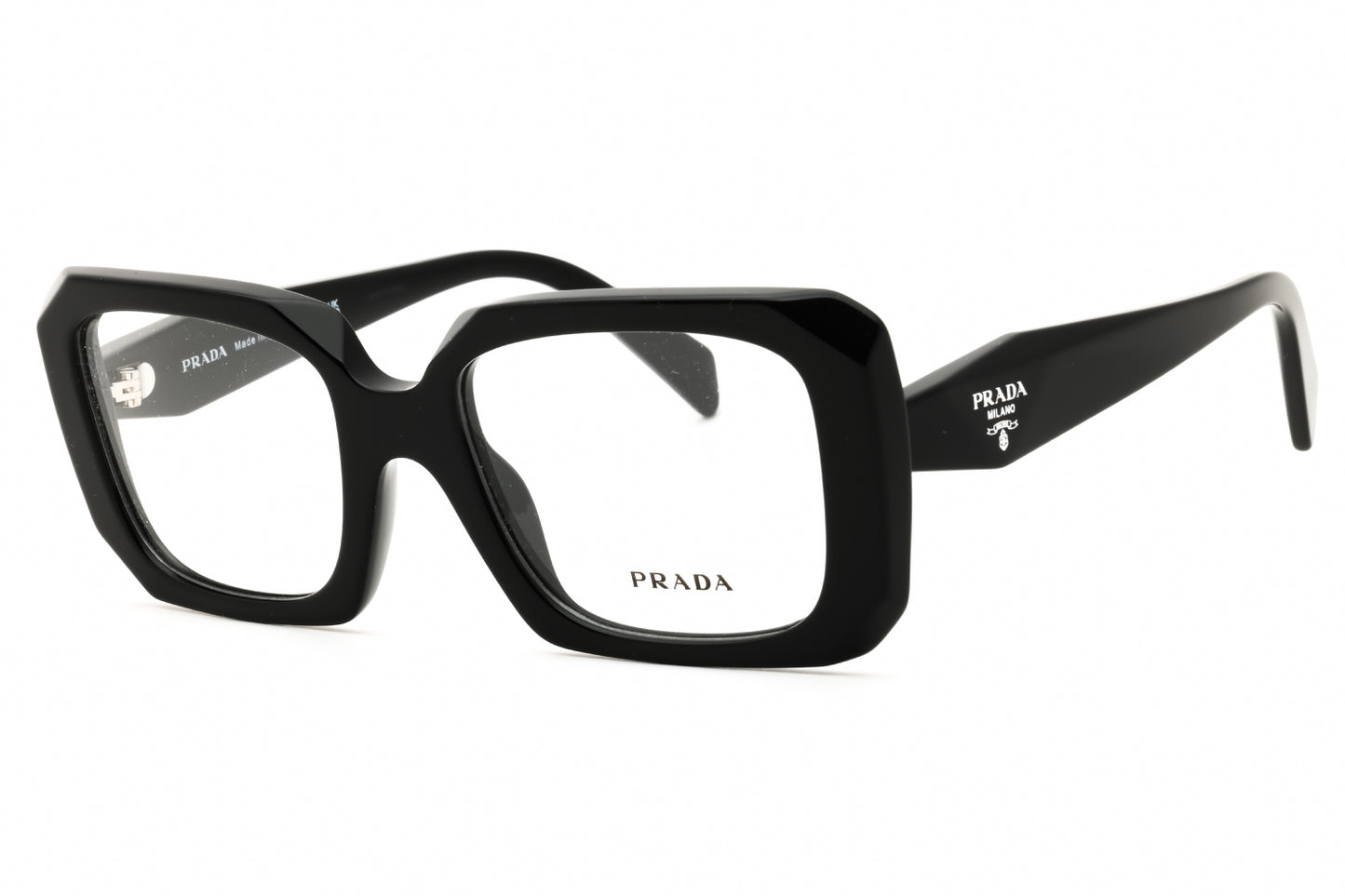 Prada PRADA-0PR C09V-16K1O1