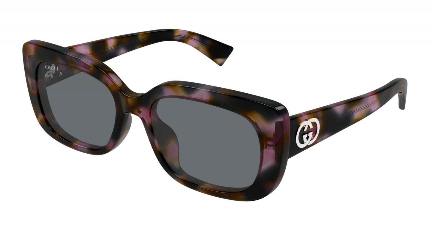 Gucci GUCCI-GG1979SK-003