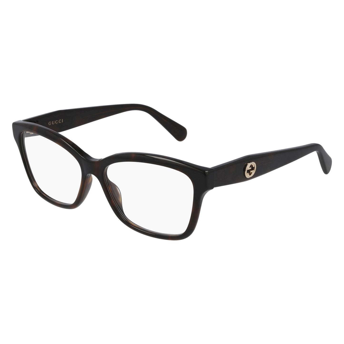 Gucci GUCCI-GG0798o-005