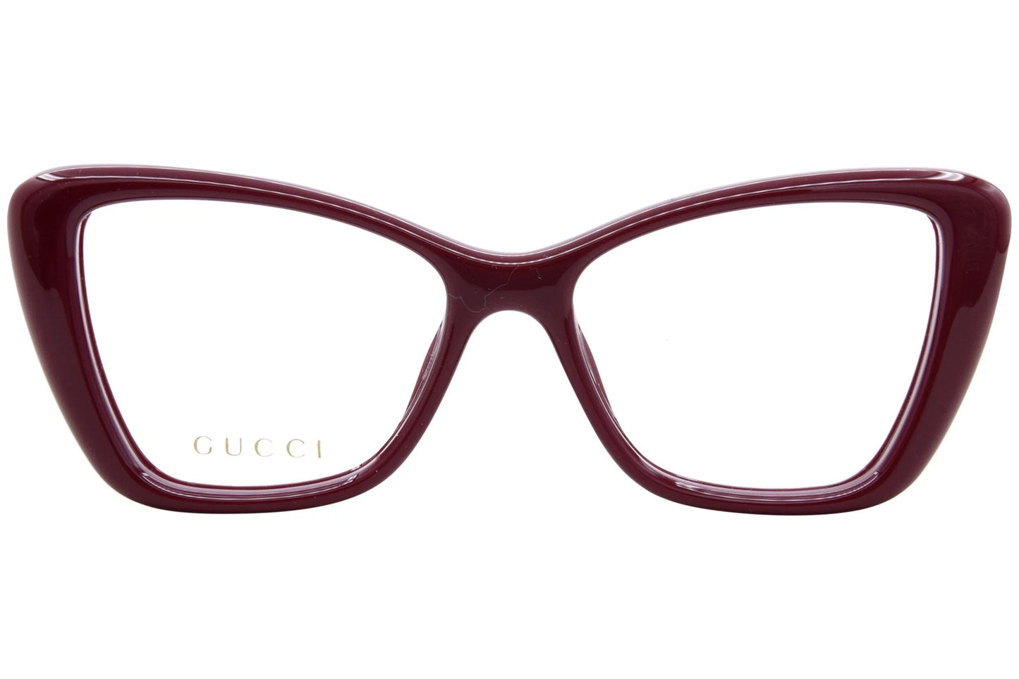 Gucci GUCCI-GG1977O-004