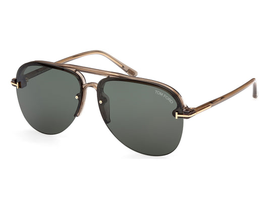 Tom Ford TOM FORD-FT1004-45N-62