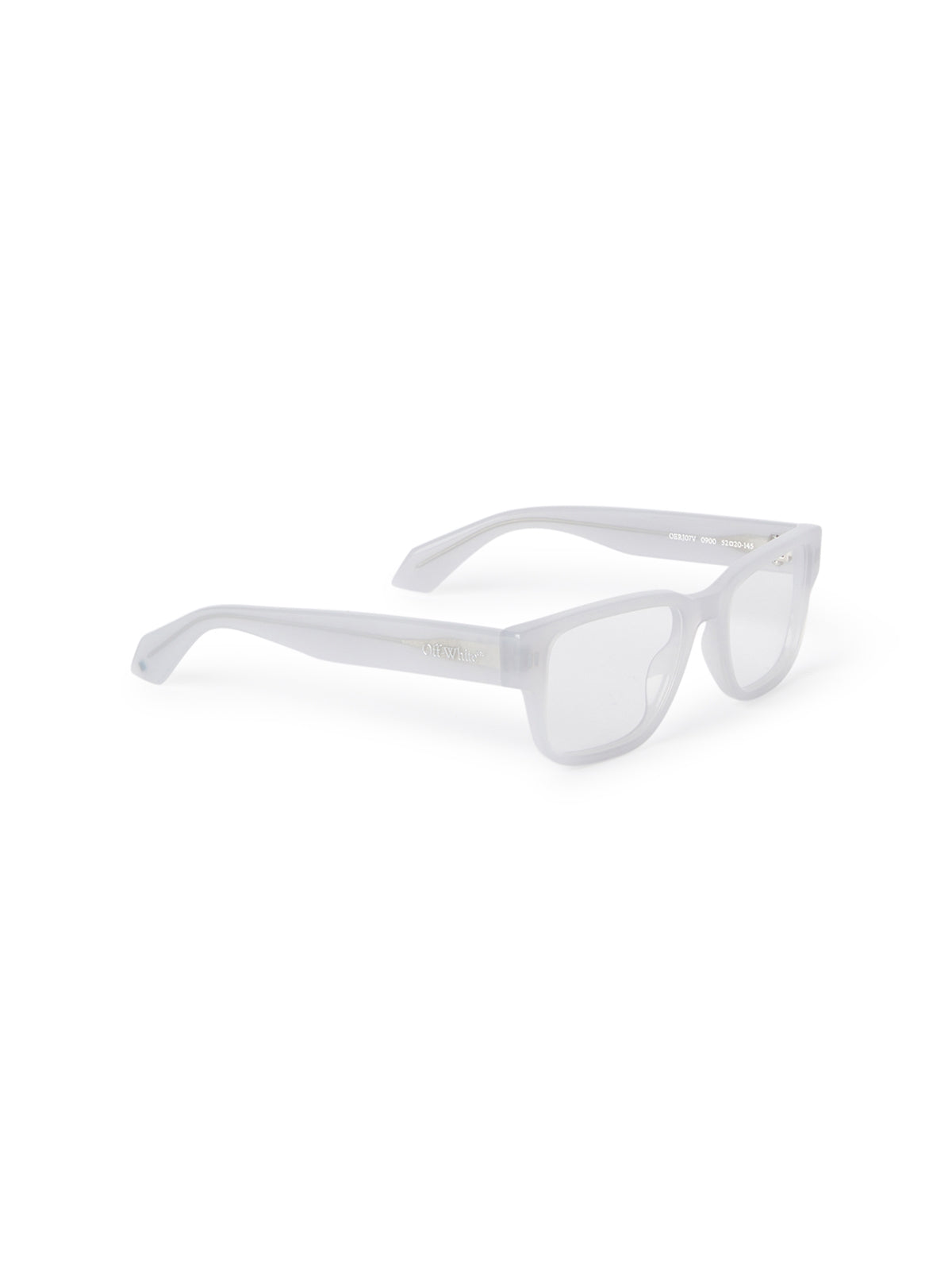 Off-White OFF-WHITE OERJ07VS25PLA0010900