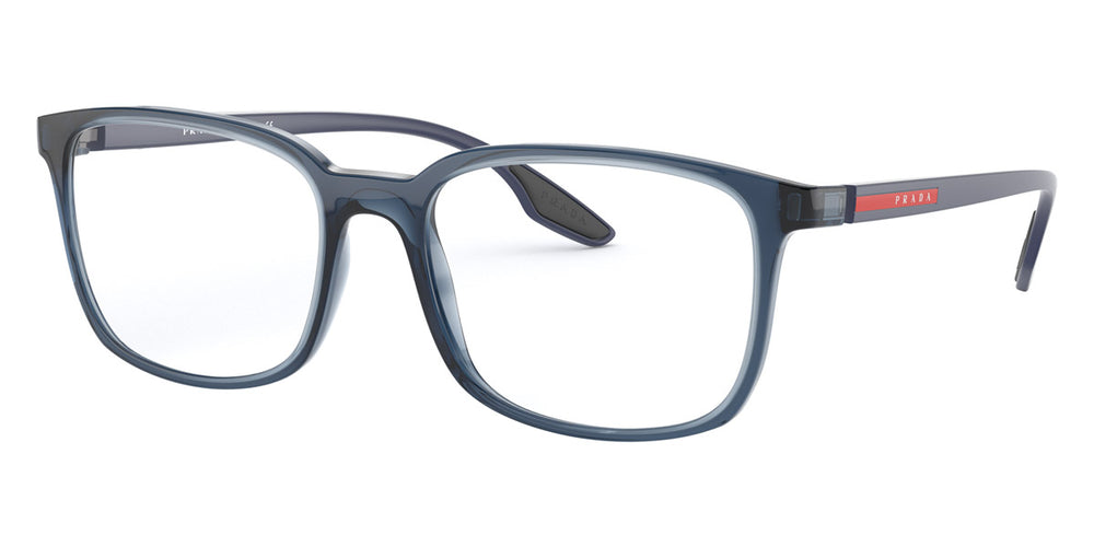 Prada PRADA- 0PS05MV CZH1O1 55
