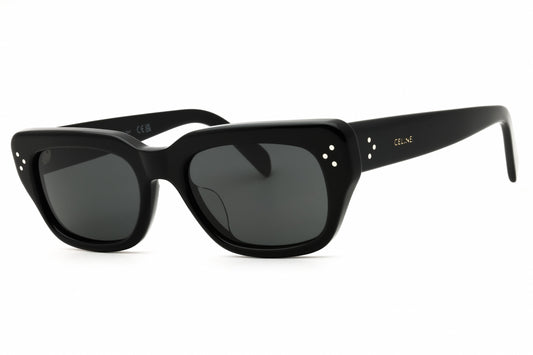 Celine CELINE-CL40267U-01A