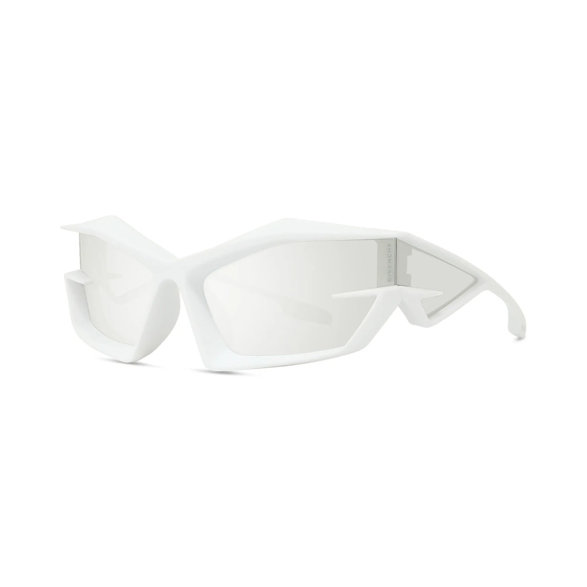 Givenchy GIVENCHY-GV40049U-21C
