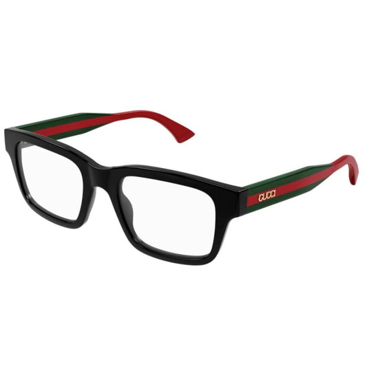 Gucci GUCCI-GG1865O-004-52