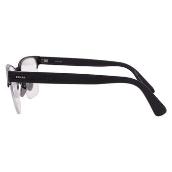 Prada Prada PR A52V 1BO1O1 54 Eyeglasses